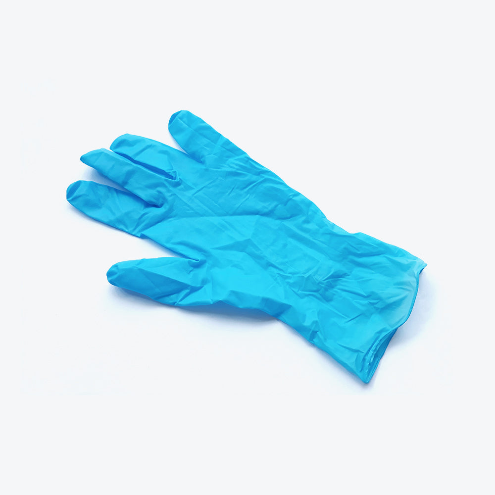 Disposable Gloves