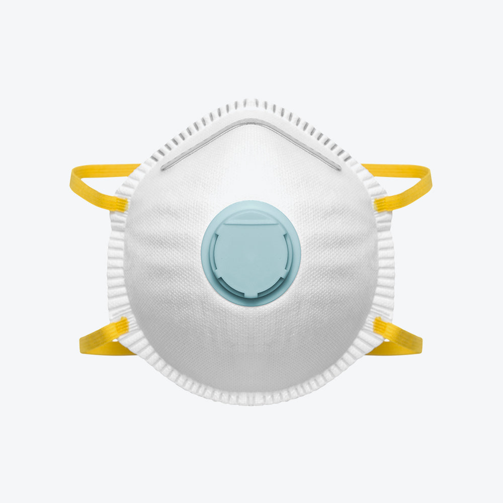 N95 Face Mask