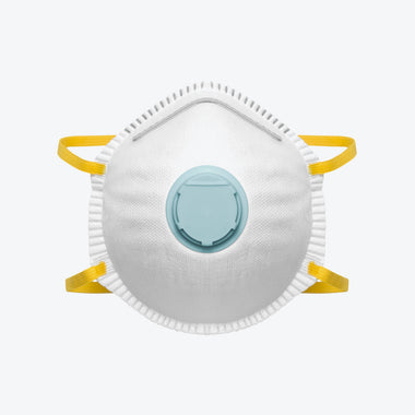 N95 Face Mask