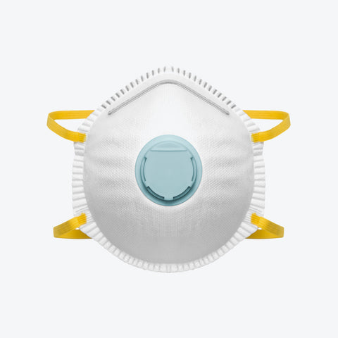 N95 Face Mask