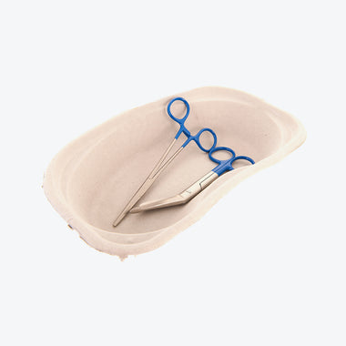 Surgical Scissors