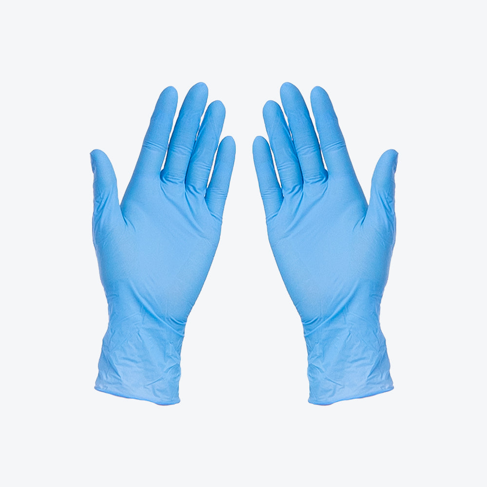Surgical Gloves