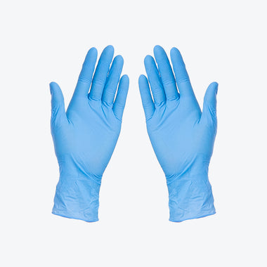 Surgical Gloves