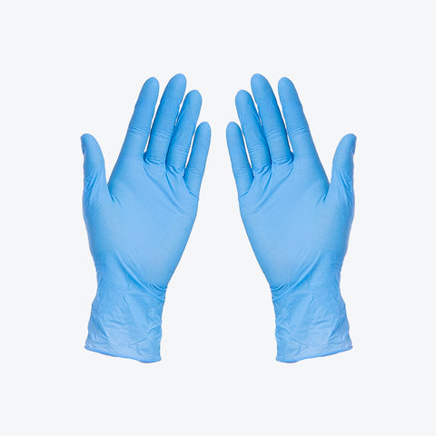Surgical Gloves