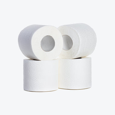 Hand Towels Rolls