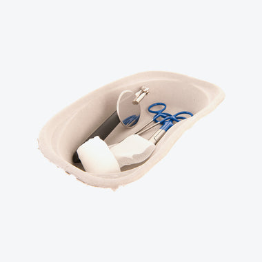 Surgical Scissors