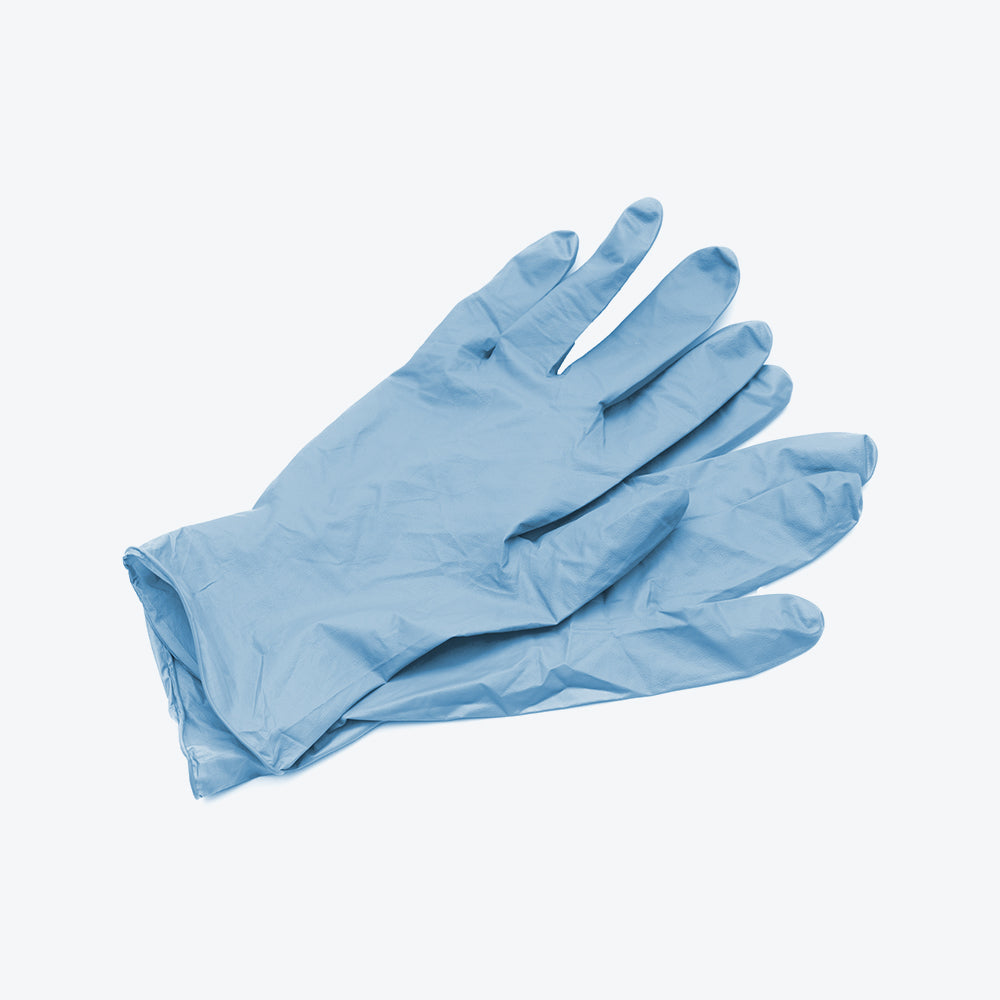 Disposable Gloves