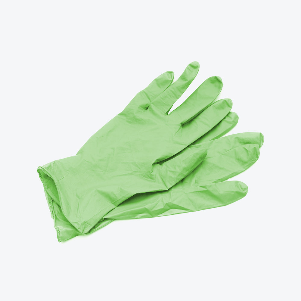 Surgical Gloves