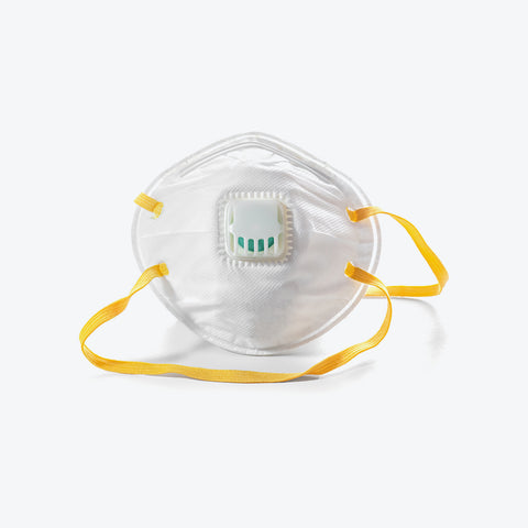 N95 Face Mask