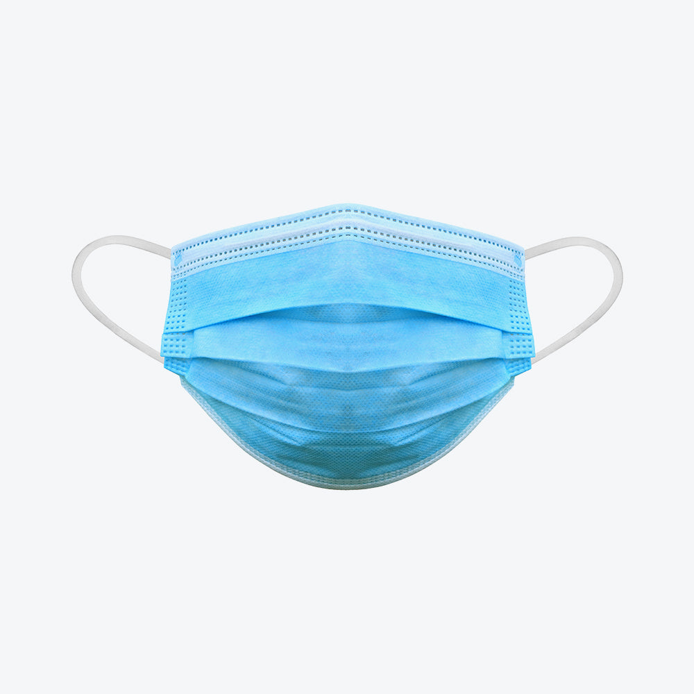 Surgical Face Mask