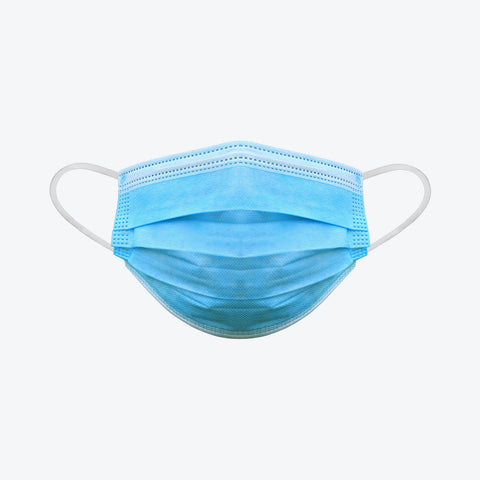 Surgical Face Mask