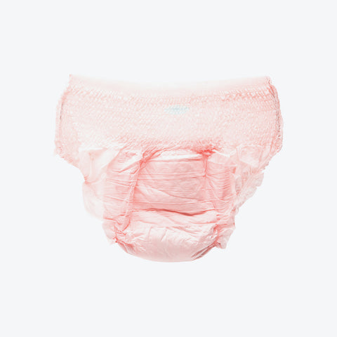 Adult Diaper