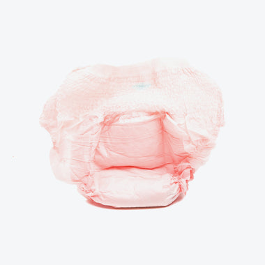 Adult Diaper