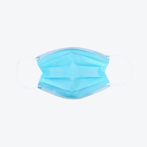 Surgical Face Mask
