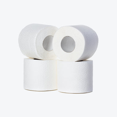 Hand Towels Rolls